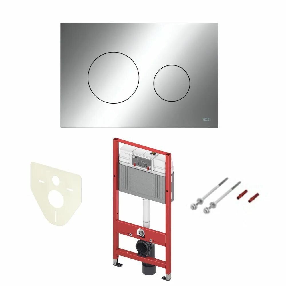 0, комплект 4 в 1 с панелью смыва тесеnow белая 9400413. Tece 9300434. Инсталляция для унитаза tece k400407. Tece base kit комплект инсталляции для подвесного унитаза 4 в 1 9. K440921 tece.