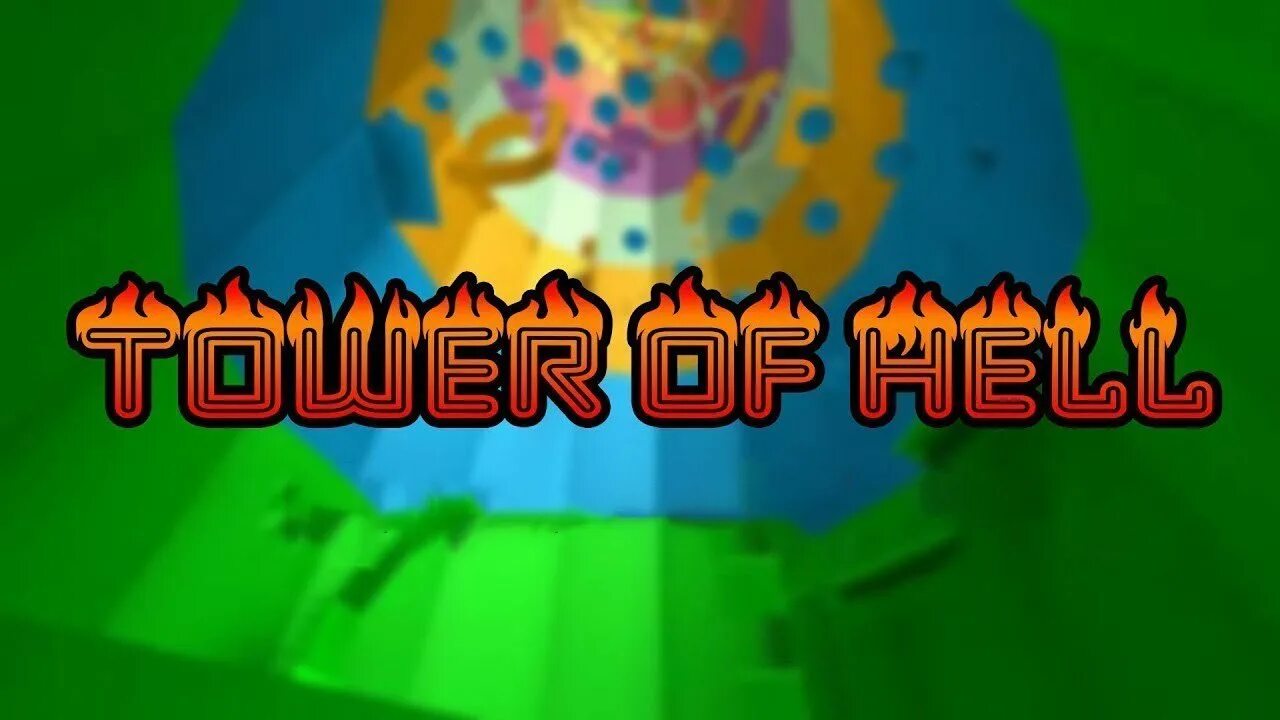 Roblox towers. Tower of Hell Roblox. Башня ада Tower of Hell. ТАВЕР оф Хелл РОБЛОКС. Roblox Tower of Hell башни.