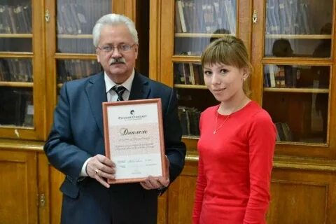 Елабужский муниципальный сайт
