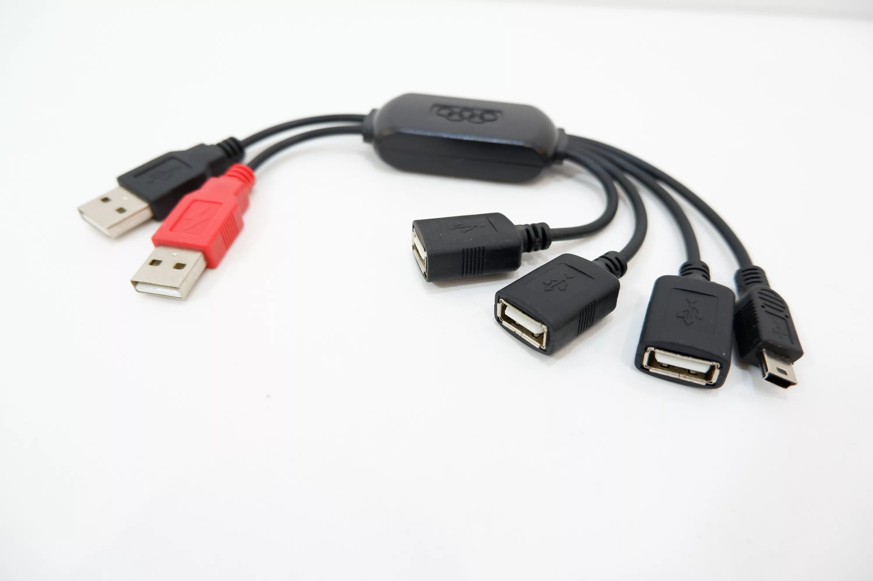 Кабель для внешнего накопителя USB 2.0 → MINIUSB (С доп. Питанием). Кабель для HDD MINIUSB 2.0 С доп.питанием. Хаб USB 3.0 С дополнительным питанием. USB 3.0 Hub для внешнего жёсткого диска. Usb с дополнительным питанием