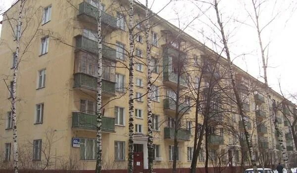 5 парковая 40. 3-я парковая 40. 9 парковая улица 15. 15 я парковая улица в москве. 9-я парковая ул.
