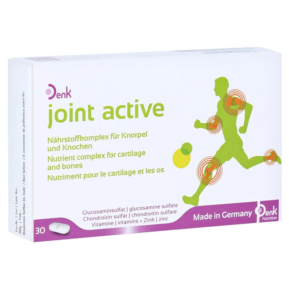 Сустав актив. Joint Active denk. Joint Active таблетки. Digest Active denk. Joint Active инструкция по применению.