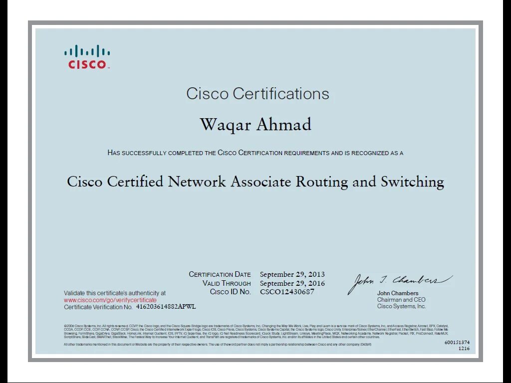 CCNA 200-301. Сертификат Cisco CCNA. Cisco CCNA Certificate 2021. Учебный сертификат Cisco.