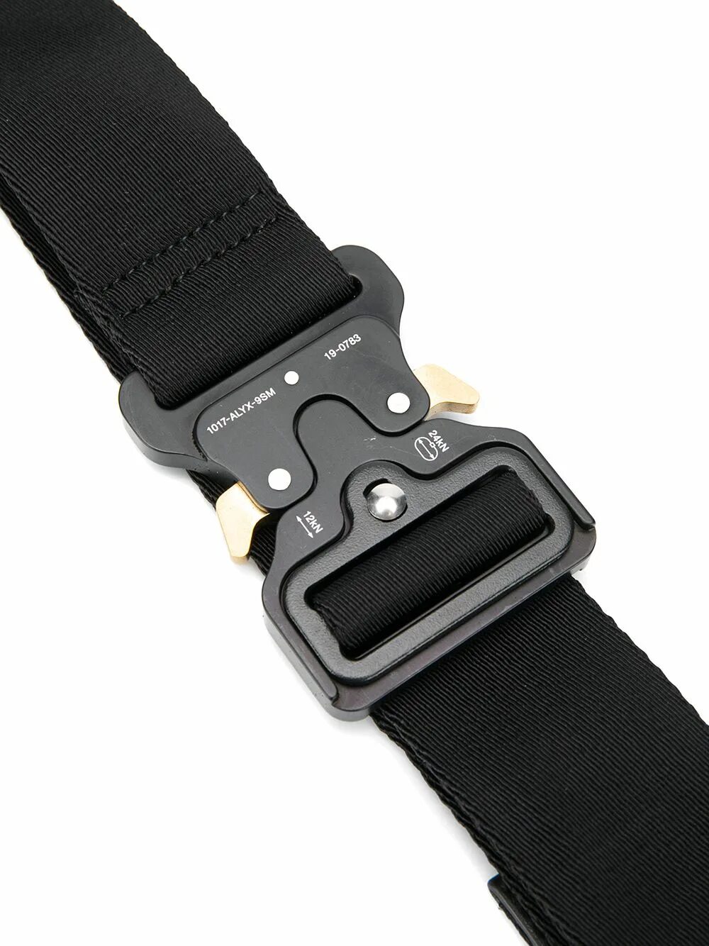 Ремень alyx. 1017 Alyx 9sm ремень. 1017 Alyx 9sm. Alyx Belt. Sm34015 ремешок.