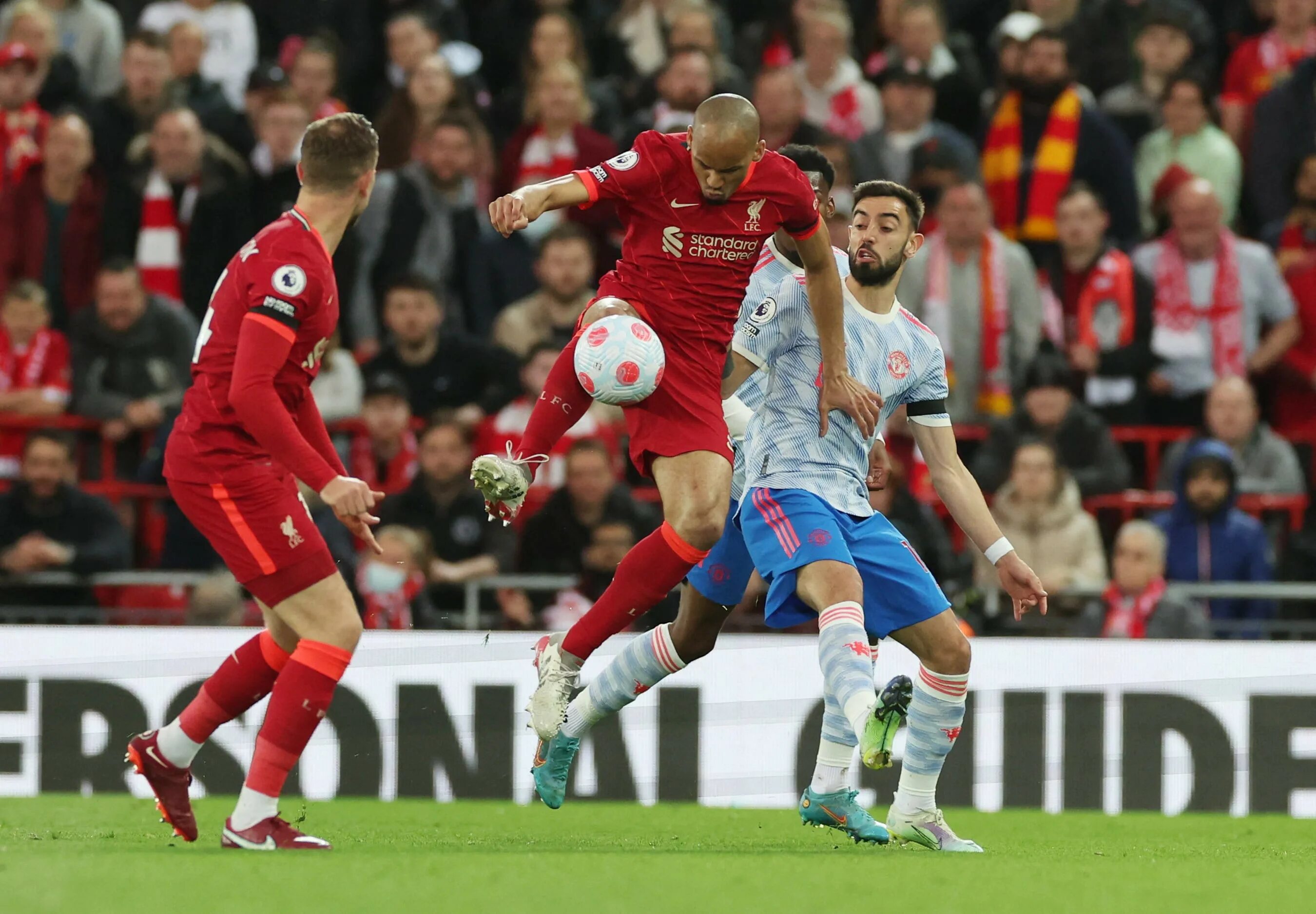 Man united vs liverpool. Манчестер Юнайтед Ливерпуль 22 августа. Ливерпуль Манчестер Юнайтед 7 0.