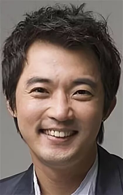 ан джэ ук. актер ан дже ук. Lee jae wook. ан джэ ук. ан джэ ук.