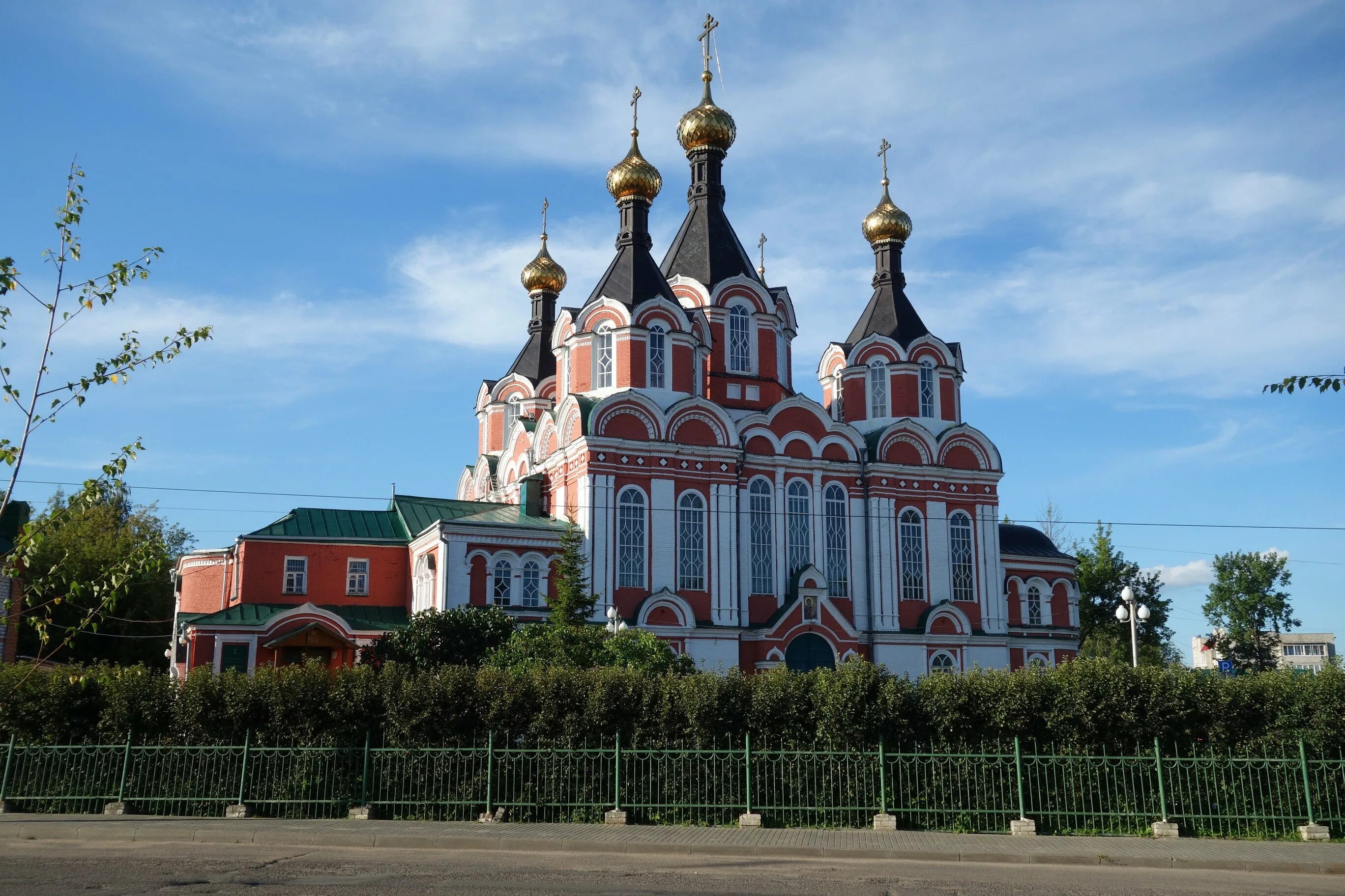 Храм преображение кимры. Кимры собор преображения. преображенский собор кимры. спасо-преображенский собор г. кимры. спасибо-преображенский собор кимры.