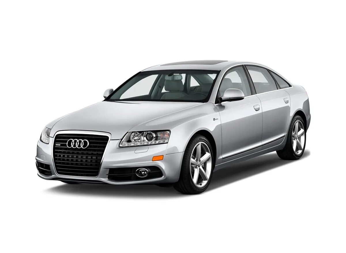 Купить кузов ауди а6. Audi a6 c6 2004-2011. Audi a6 III (c6) (2004-2011). Audi a6 2012. Audi a6 c6 2004.