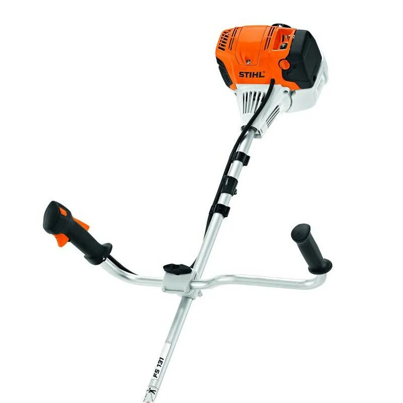 Триммер бензиновый Stihl FS 131. Бензиновая коса Stihl FS 131. Бензиновый триммер Stihl fs250. Триммер бензиновый Stihl FS 100. Купить fs 250