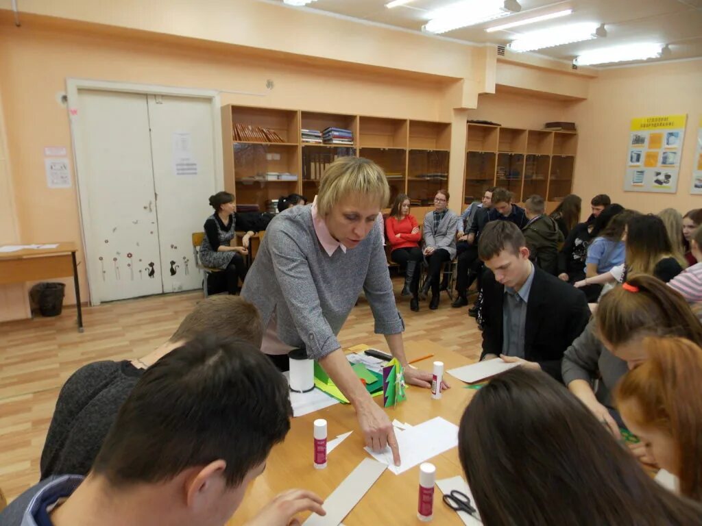 Техникум на улице гагарина в ижевске. Пермский нефтяной колледж. Сайт ижевского агростроительного техникума. Ижевский агростроительный техникум. Сайт ижевского агростроительного техникума.