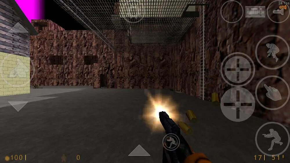 Half life xash3d. Half Life 2 xash 3d. Xash3d half Life кеч. RTX xash3d.