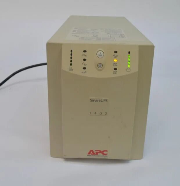 APC Smart ups 1400. Smart ups 1400 Battery. APC Smart-ups 1400va. Smart-ups 1400 RM.