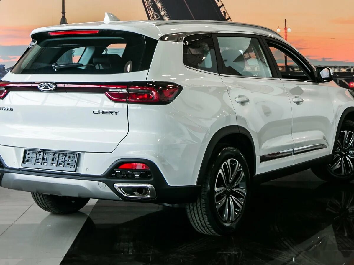 Тигго 8 2024 года. Чери Тигго 8 про. Чери Тигго 8 про 2022. Chery Tiggo 2022. Новый Тигго 8 про 2022.