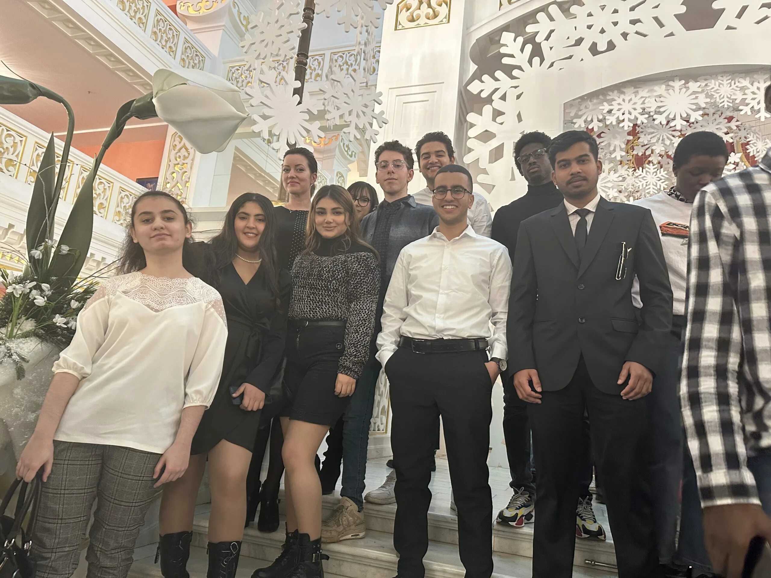 29 декабря иностранных. мигрант отпечаток пальцев. 29 декабря иностранных. 29 декабря иностранных. 29 декабря иностранных.