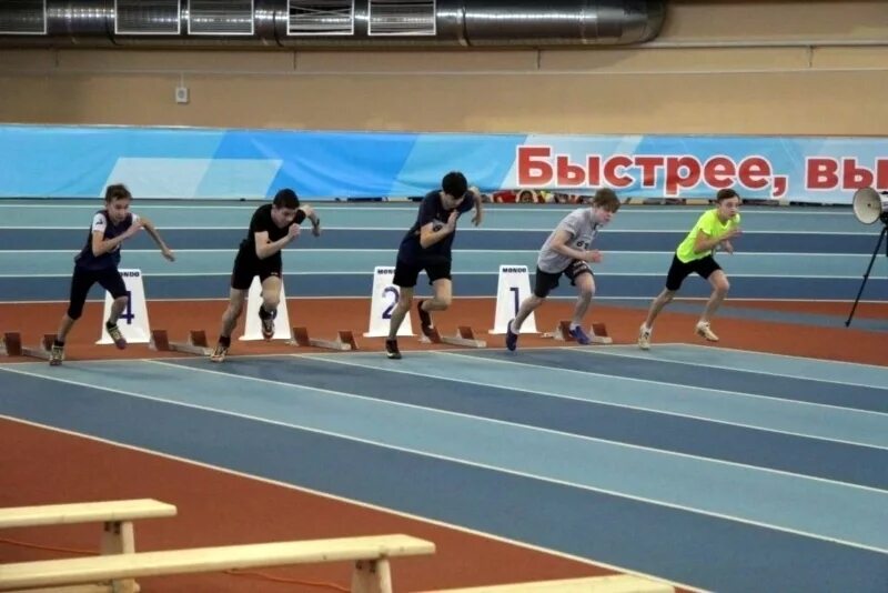 Бюджетный спорт. Теннисная школа. Бюджетный спорт. Школа олимпийского резерва новоалтайск. Мбудо центр развития физической культуры и спорта.
