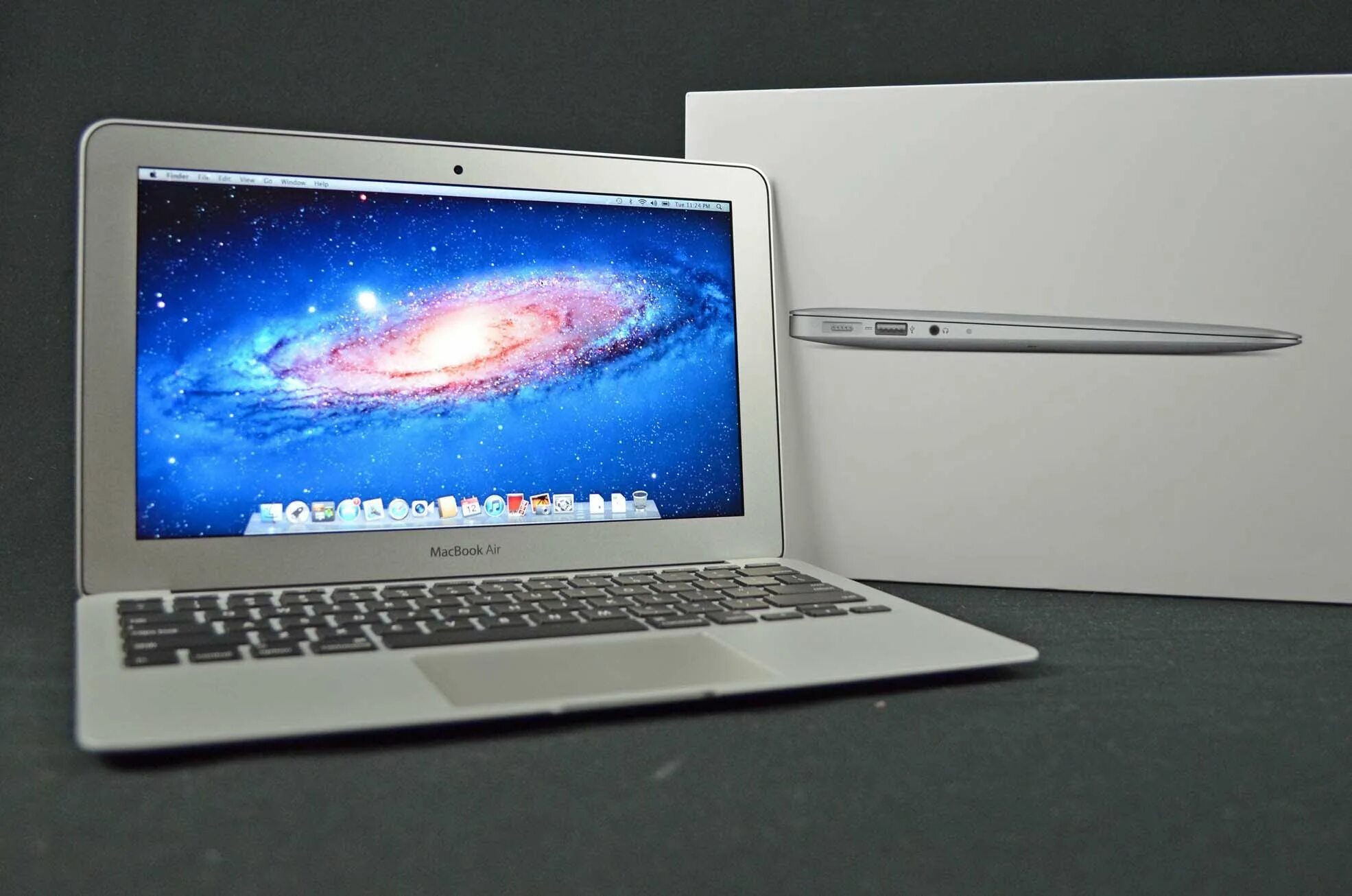 Apple macbook air 13 mid 2017. 3. Ноутбук apple macbook air 13. 13. Apple macbook air 13.