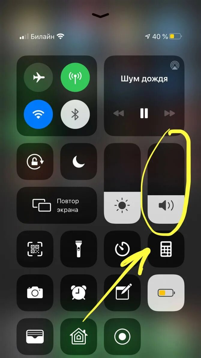 Кнопка выключения звука на iphone. Выключение звука iphone. Выключение звука на айфоне. Выключить звук на айфоне.