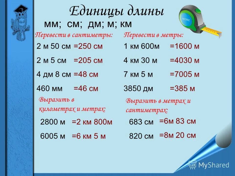 Как перевести сантиметры в метры. Перевести метры в сантиметры. См перевести в метры. Как переводить сантиметры в метры. 50мм это сколько