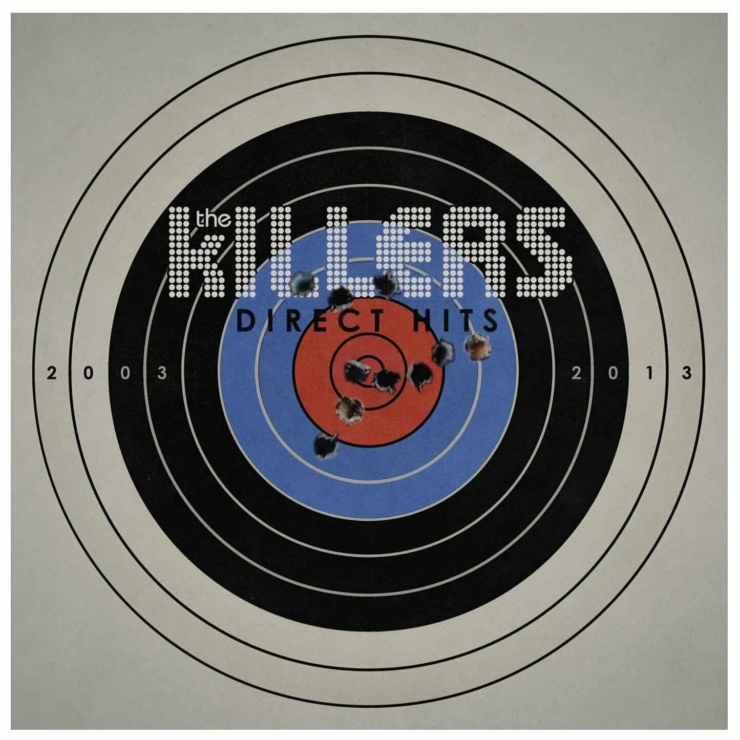 Killers обложка. The Killers direct Hits. The Killers альбомы. The Killers обложки альбомов. The Killers – direct Hits Vinyl.