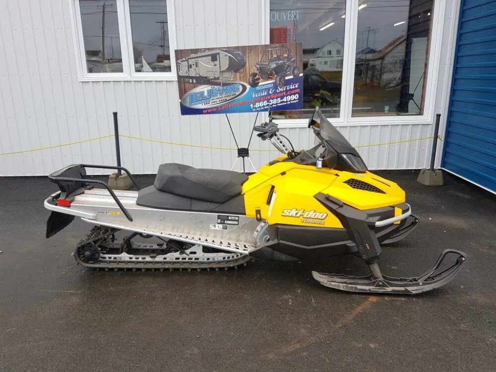 БРП тундра 600. Ski Doo Tundra Sport 550. Снегоход BRP 550 тундра. Снегоход БРП тундра 600 асе. Купить снегоход скиду