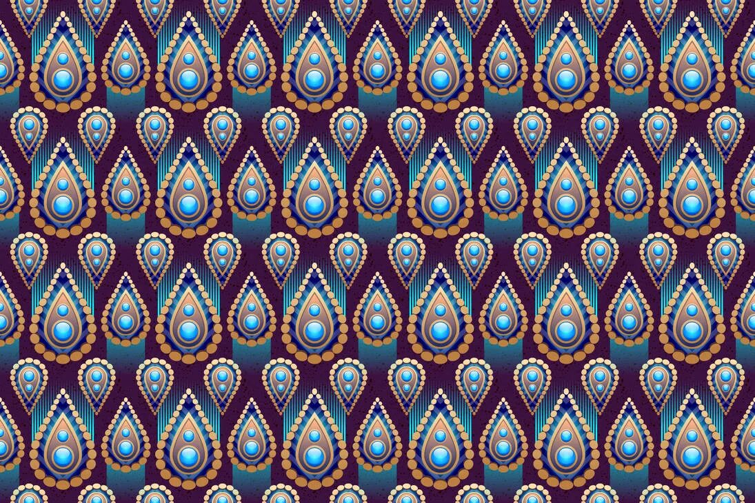 Available pattern