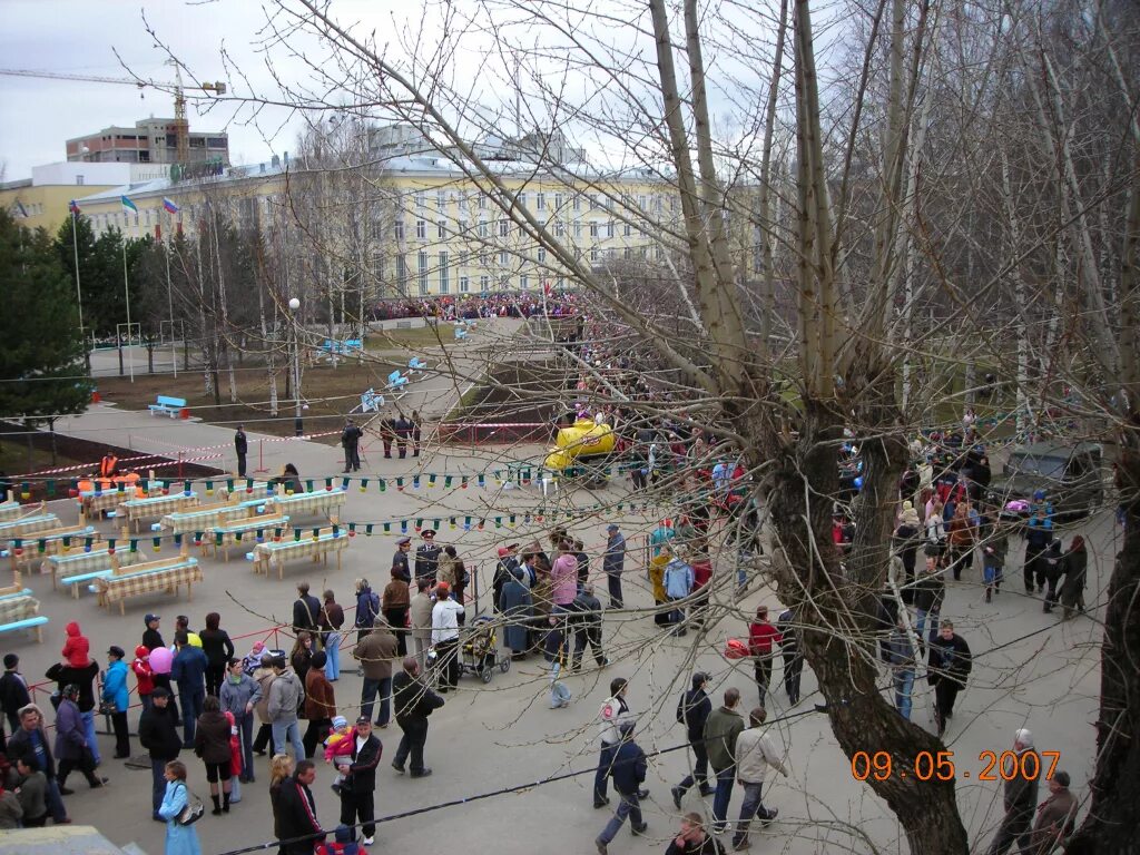 Погода сейчас сыктывкаре сейчас. Температура на завтра. Июнь сыктывкар. Сыктывкар климат. Домны каликовой 24/1 сыктывкар.