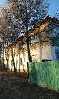 Объявления купино