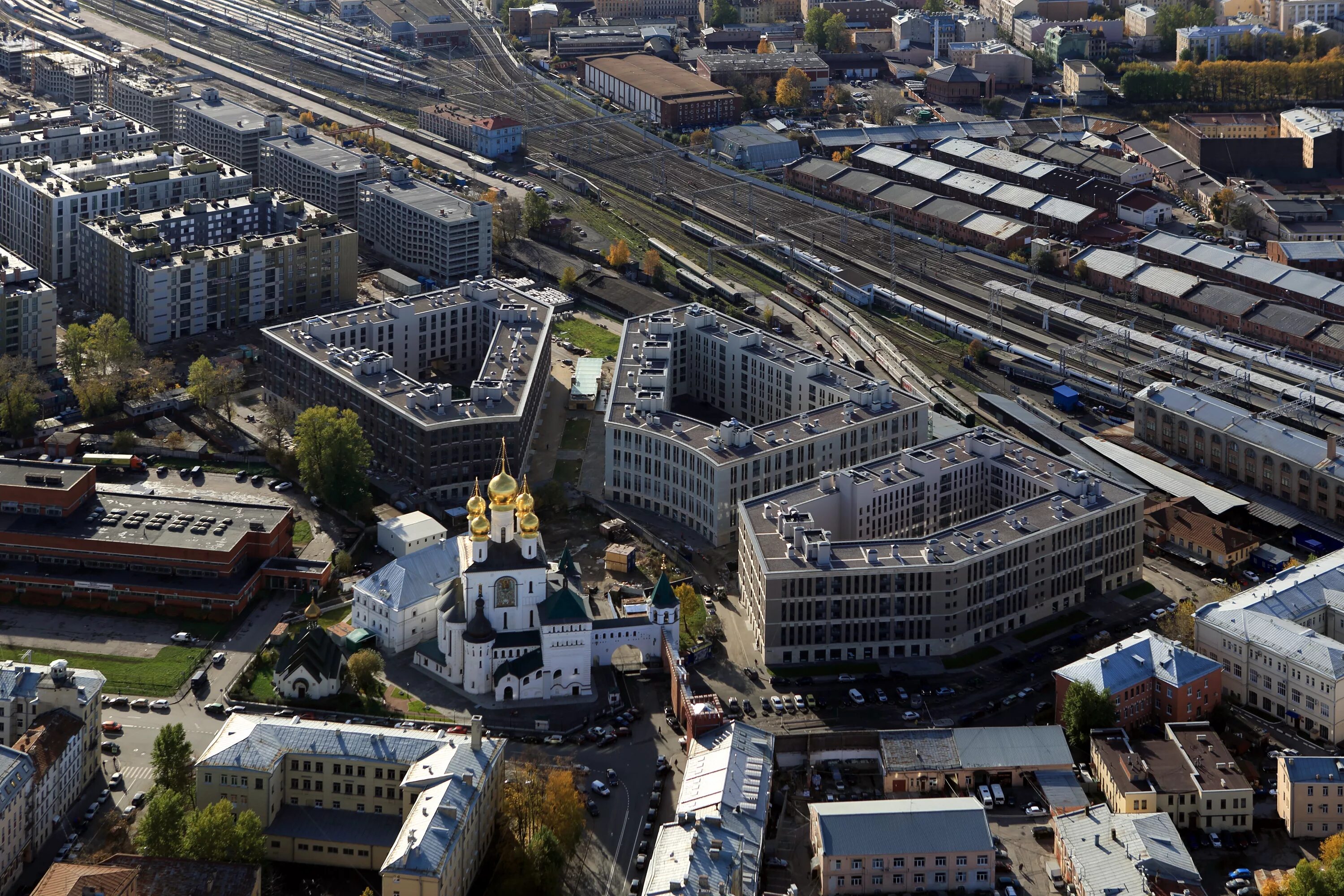 Полтавский проезд 2 б. 2в. Храм царская столица спб. Полтавский проезд 2 спб. , 2.