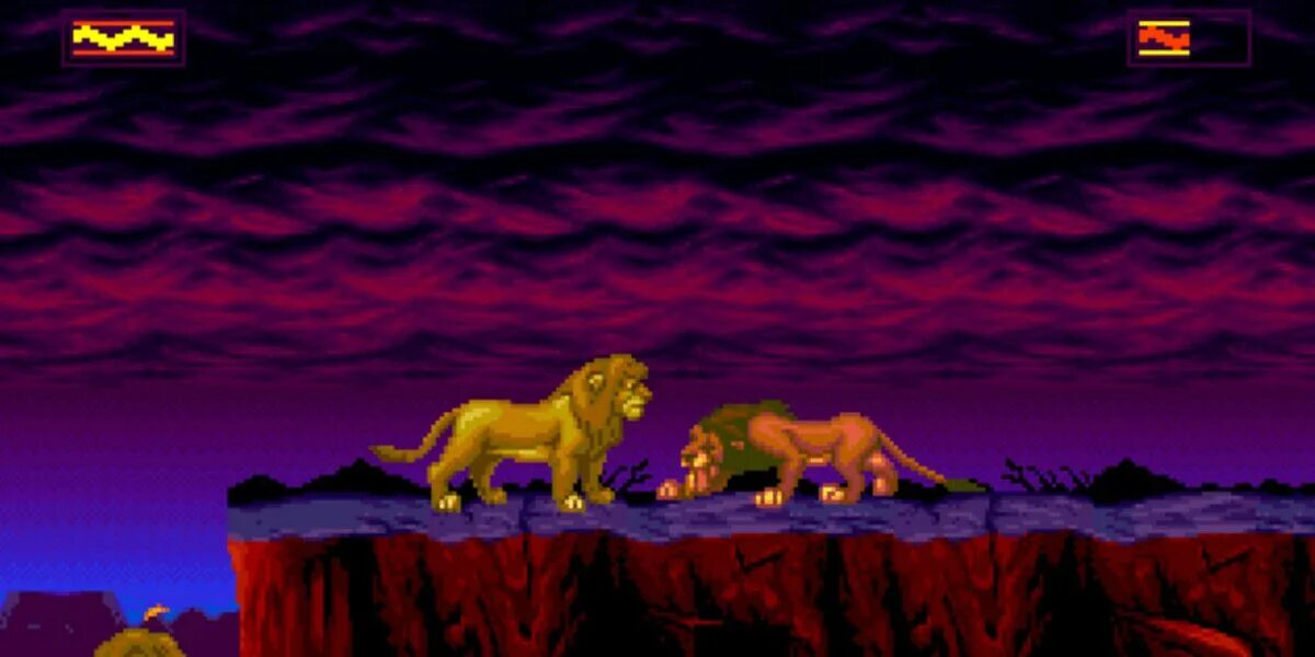 Король Лев игра сега. Игра Король Лев на сеге. Игра Sega: Lion King 2. Король Лев для сега 1.