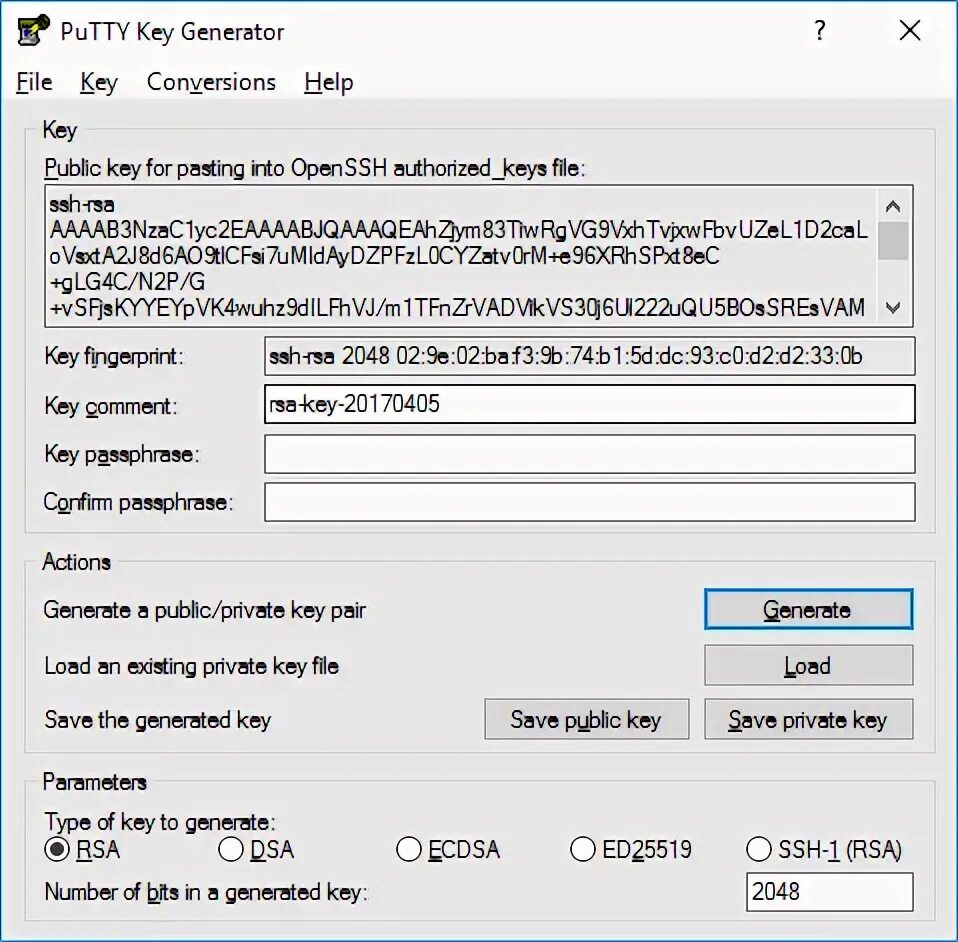 Ssh rsa ed25519. Генерация ssh ключа windows. сгенерировать ssh ключ. rsa ключ. схема ssh-ключей.