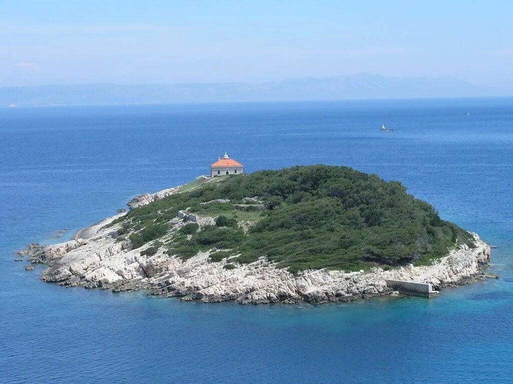 Адриатическое море остров адриаток. Остров корчула хорватия. Побережье хорватии адриатика. Остров локрум хорватия. Млет хорватия.
