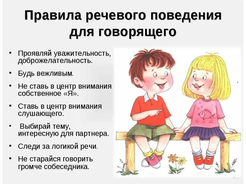 Ситуации общения диалог 1 класс школа россии. Нормы речевого поведения. Правила речевого этикета. Речевой этикет нормы и традиции. Правила речевого поведения.