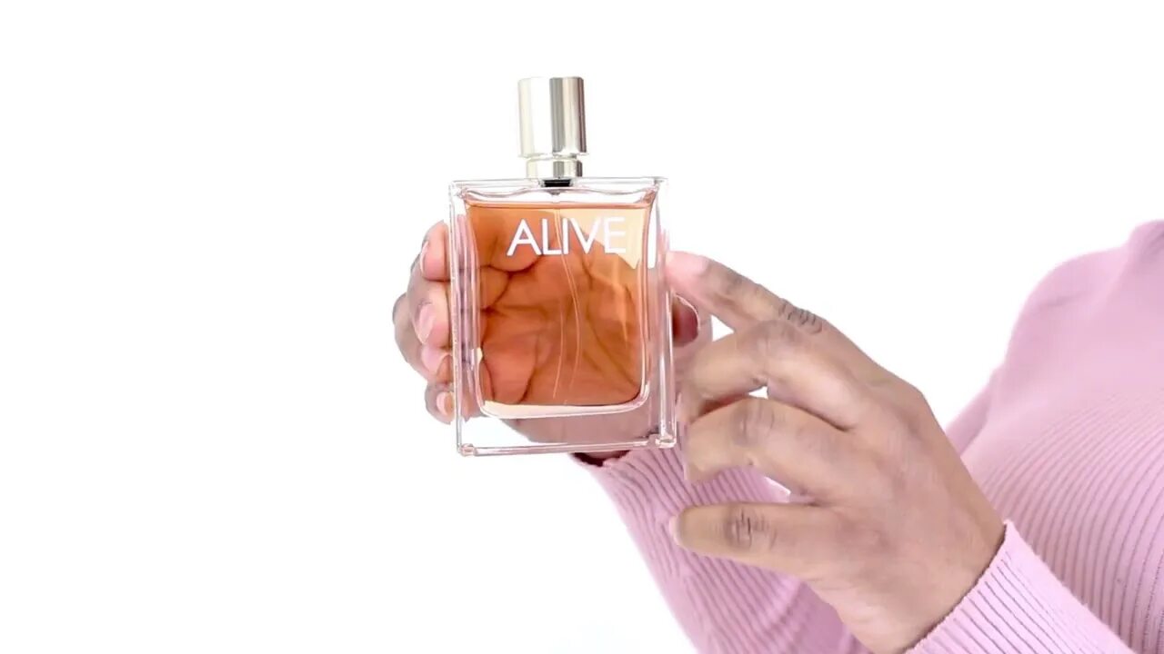 Alive духи. Босс Алива духи. Alive Hugo Boss Parfum. Хьюго босс женские духи Аливе. Hugo Boss Boss Alive 80мл.