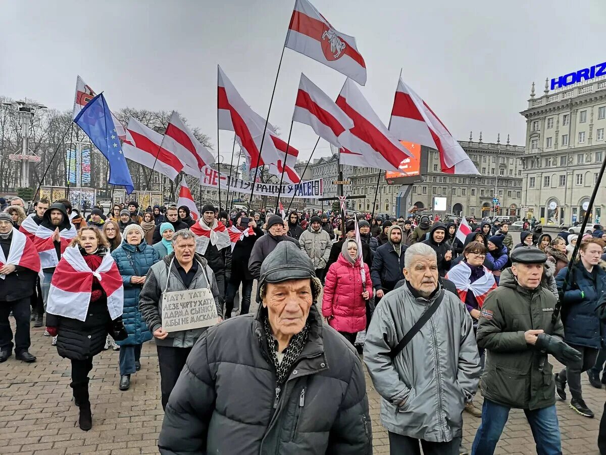 Новости беларуси сегодня самые свежие 2024 год. Протесты в Минске. Протесты в Белоруссии сегодня. Госпереворот в Беларуси. Майдан в Белоруссии.