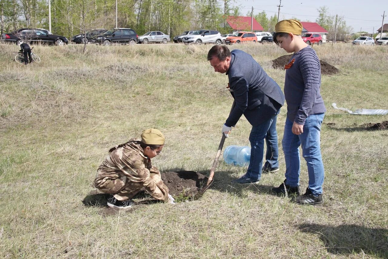 Погода в красной башкирии. Храмы башкирии. Красная башкирия магнитогорск. Красная башкирия фото. Ооо сп красная башкирия.