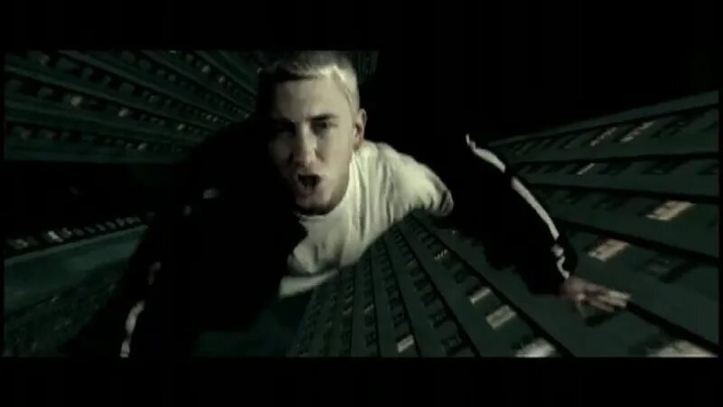 Eminem the way i am. 2000-Eminem- the real Slim Shady & the way i am. Eminem the way i am 2008. Eminem the way i am PP.