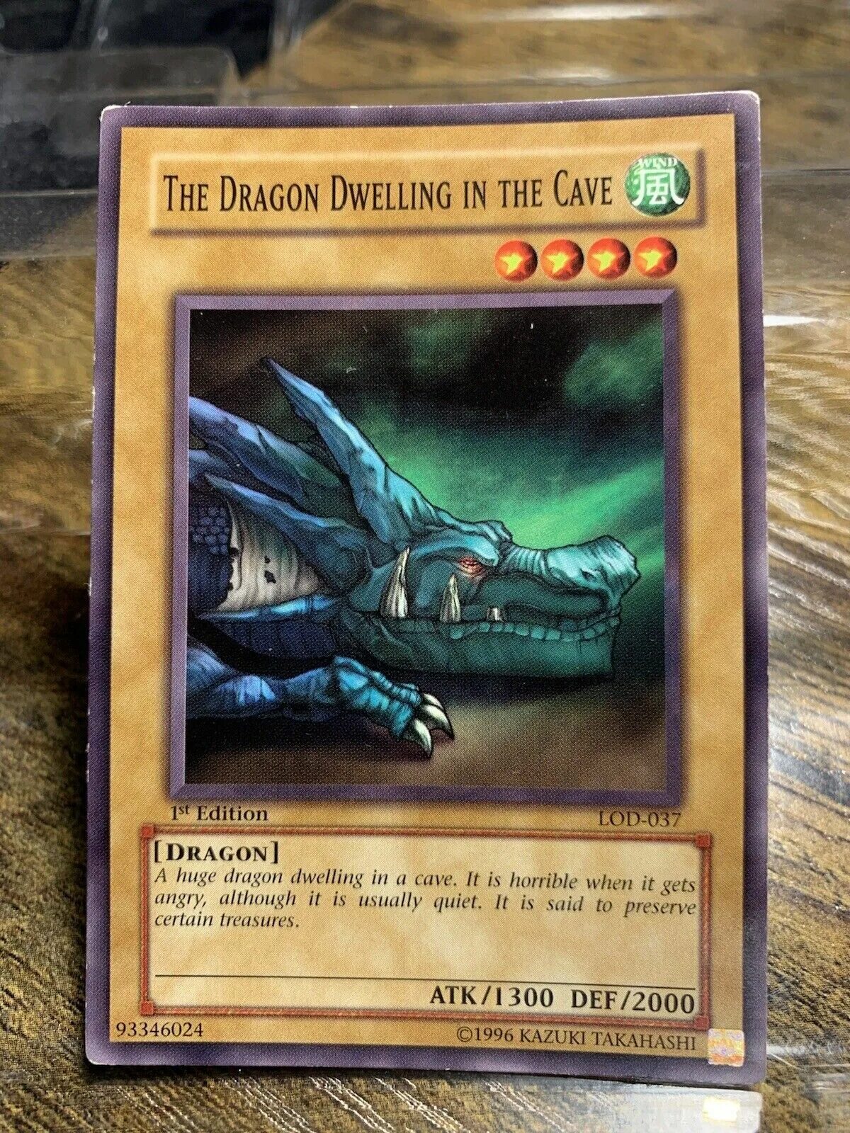 Мод cavern. 19 4. Dweller 1. Dweller игра. Crisis point: extinction [anon42].