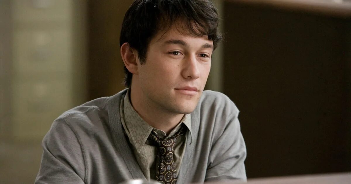 500 дней лета (2009). Том из 500 дней лета. Зои дешанель 500 дней лета. Саммер финн. Joseph gordon-levitt 500.