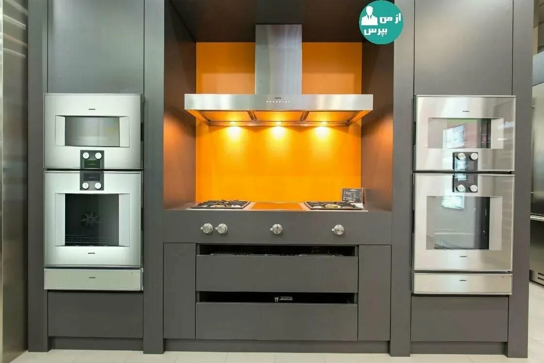 Ремонт бытовой техники gaggenau. Гаггенау 400. Gaggenau бытовая техника. Встраиваемая техника Gaggenau. Духовка Gaggenau.