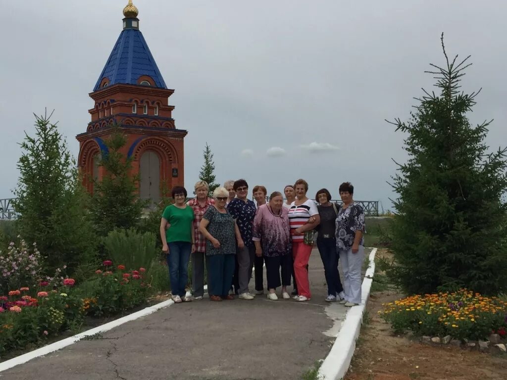 Сергиевка Калининский район Саратовская область. Родник Сергиевка Саратовская область. Малюгин ООО Сергиевка Калининский район Саратовская область. Сергиевка Калининский район Саратовская область собрание.