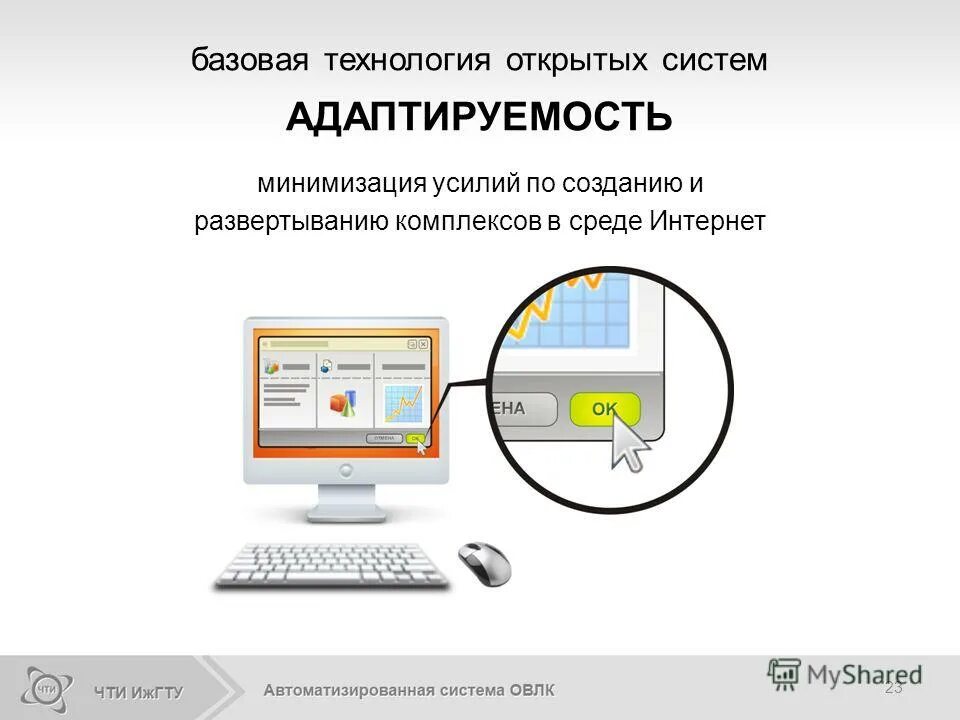 дистанционные образовательные технологии. синхронная и асинхронная коммуникация. интернет технологии. основные компоненты технологии. технологии дистанционного обучения.