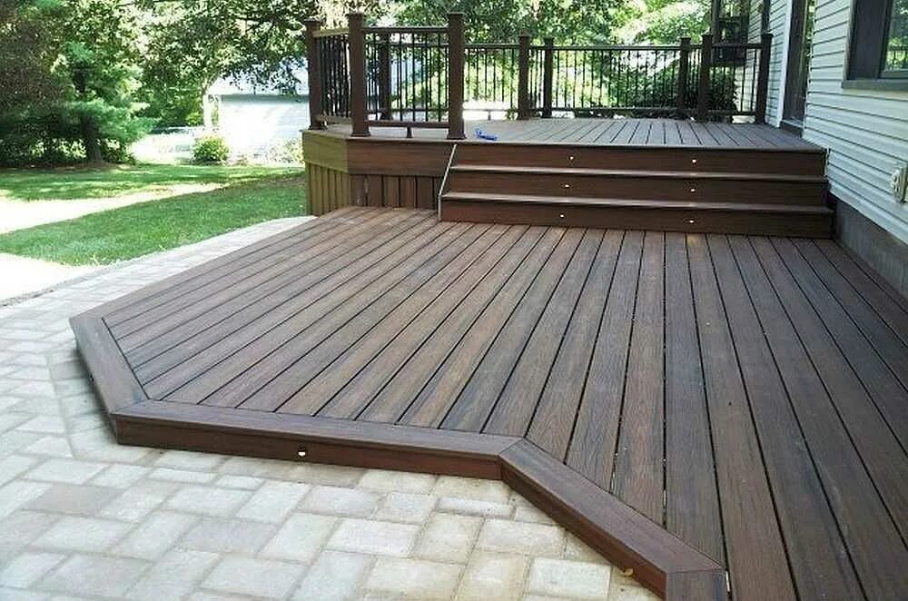 Qiji Premium террасная доска. ДПК декинг террасная доска. Террасная доска cm Decking. Polywood террасная доска. Чем покрыть пол террасы