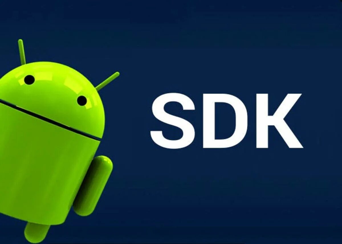 Mini sdk. Android sdk. android studio логотип. android sdk versions. андроид 2.