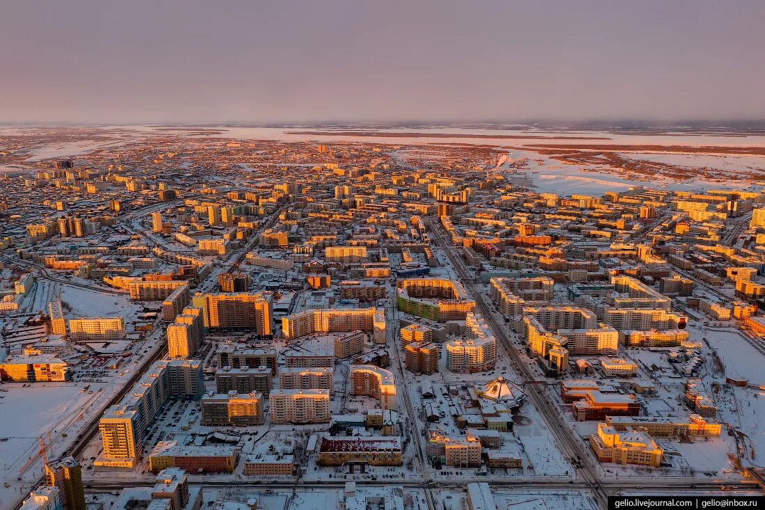 Якутск Саха Якутия. Якутск города Якутии. Якутск столица Республики Саха. Россия, Республика Саха (Якутия), Якутск.