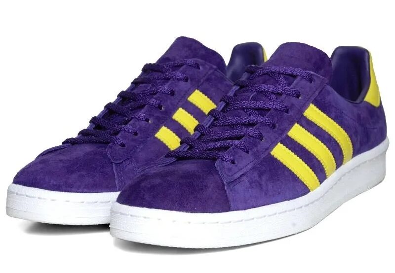 Адидас симба. Adidas Campus 80s South Park. Adidas Campus 00s. Adidas Campus 80s book works. Adidas Campus Purple.