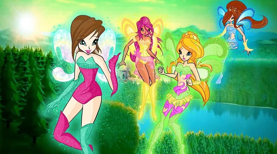 Алфея винкс. Планета магикс из винкс. Винкс магикс. Винкс мисс магикс. Винкс магикс.