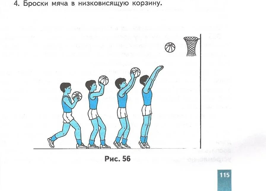 Техника броска мяча в корзину. Правильный бросок в баскетболе. Бросок мяча в корзину в баскетболе. Бросок мяча в кольцо.