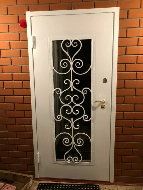 б у входные двери со стеклом. дверь входная металлическая со стеклом. г. дверь уличная металлическая. алюминиевые входные двери алютех.