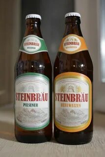 Steinbrau