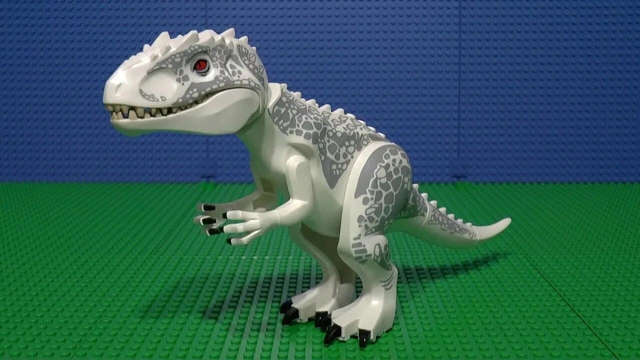 Динозавр индоминус. Лего мир юрского периода индоминус. индоминус рекс lego. лего джурасик ворлд индоминус рекс. лего мир юрского периода индоминус рекс.